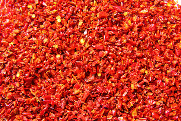 Chili