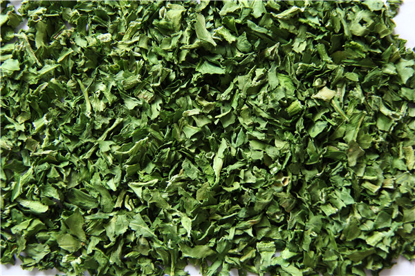 Spinach